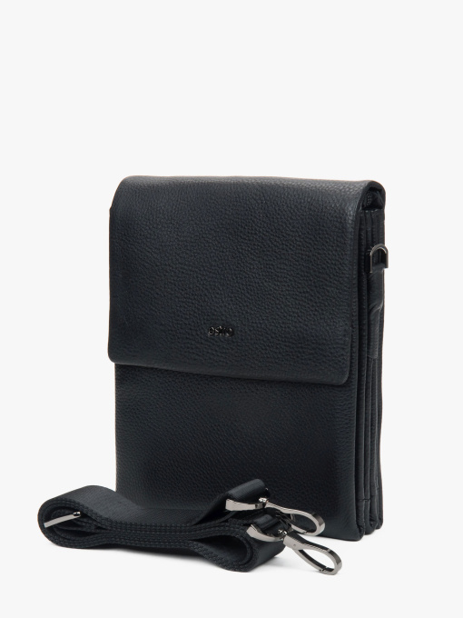 Планшетка ESTRO 5017-18-101, колір чорний модель 5017-18-101 Фото