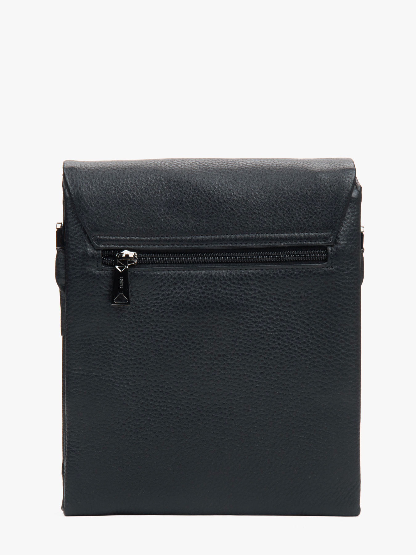 Мессенджер Estro модель 5017-18-101 Фото