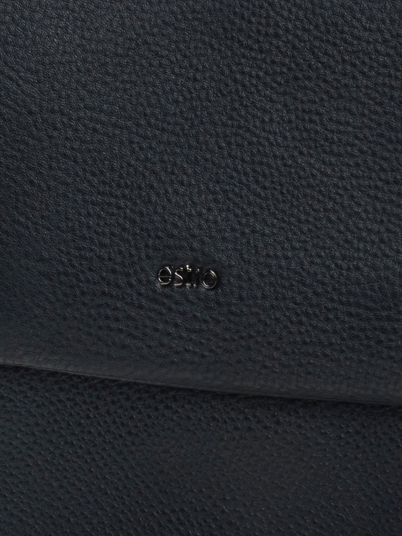 Мессенджер Estro модель 5017-18-101 Фото