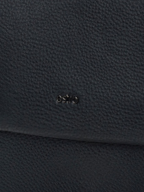 Мессенджер Estro модель 5017-18-101 Фото