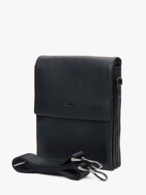 Мессенджер Estro модель 5017-18-101 Фото