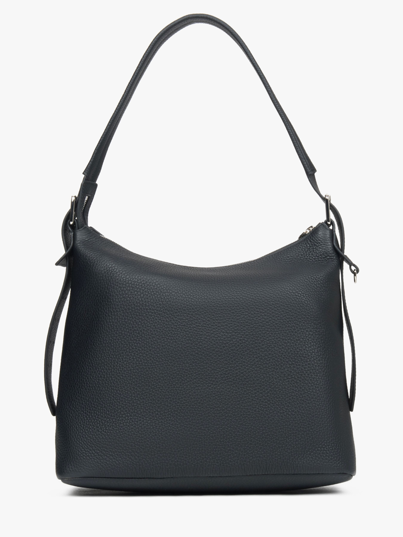 Сумка ESTRO 9311-01-101, колір чорний модель 9311-01-101 Фото