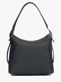 Сумка ESTRO 9311-01-101, колір чорний модель 9311-01-101 Фото