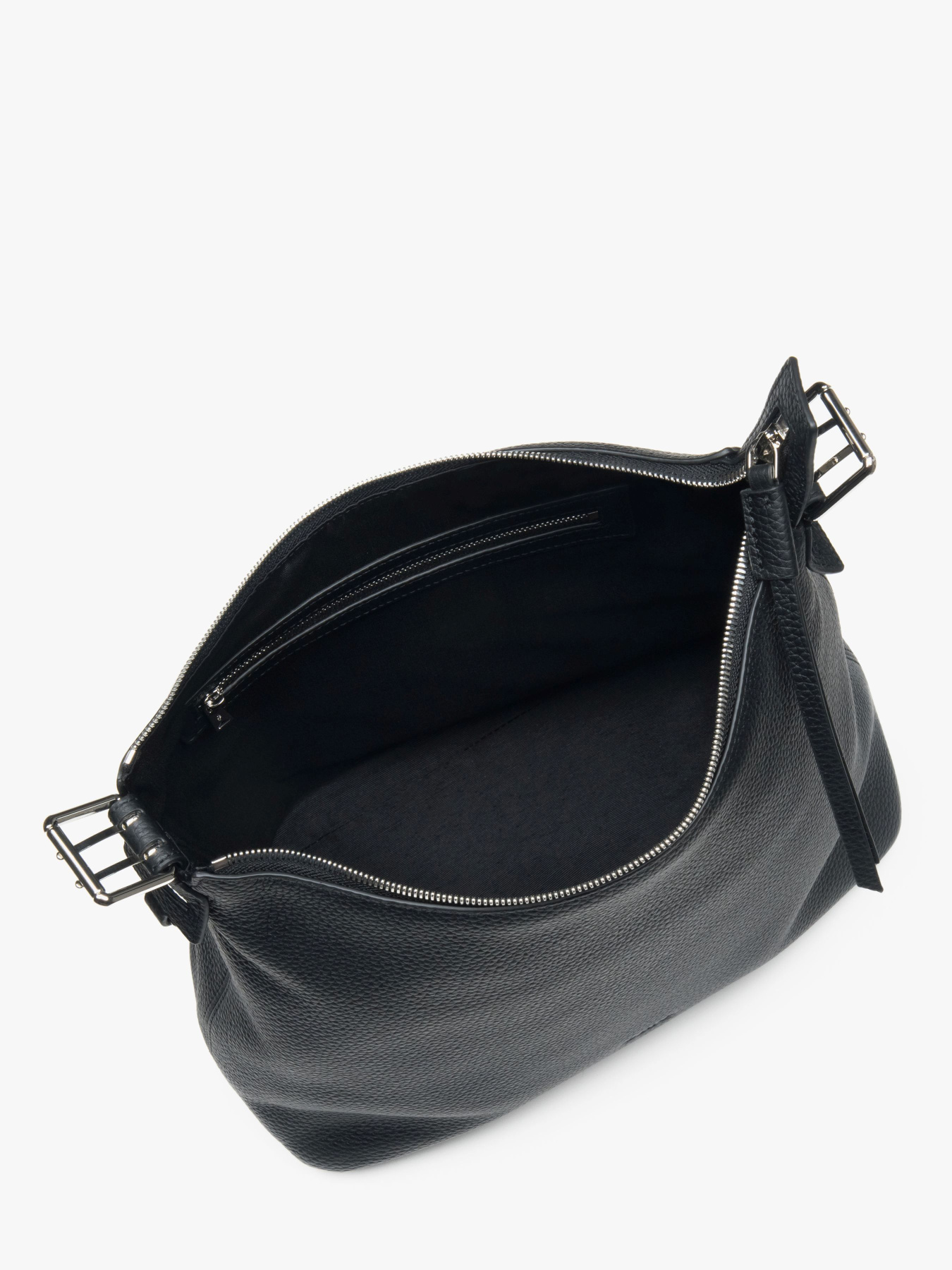 Шоппер Estro модель 9311-01-101 Фото