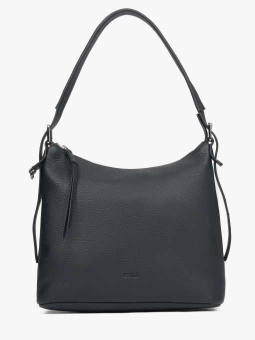 Шопер Estro модель 9311-01-101 Фото