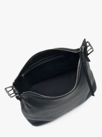 Шоппер Estro модель 9311-01-101 Фото