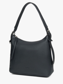 Шоппер Estro модель 9311-01-101 Фото