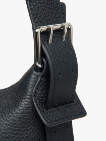 Шоппер Estro модель 9311-01-101 Фото