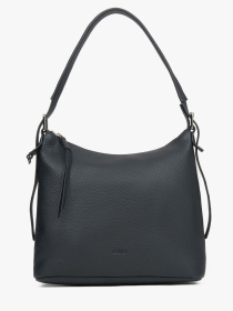 Шоппер Estro модель 9311-01-101 Фото