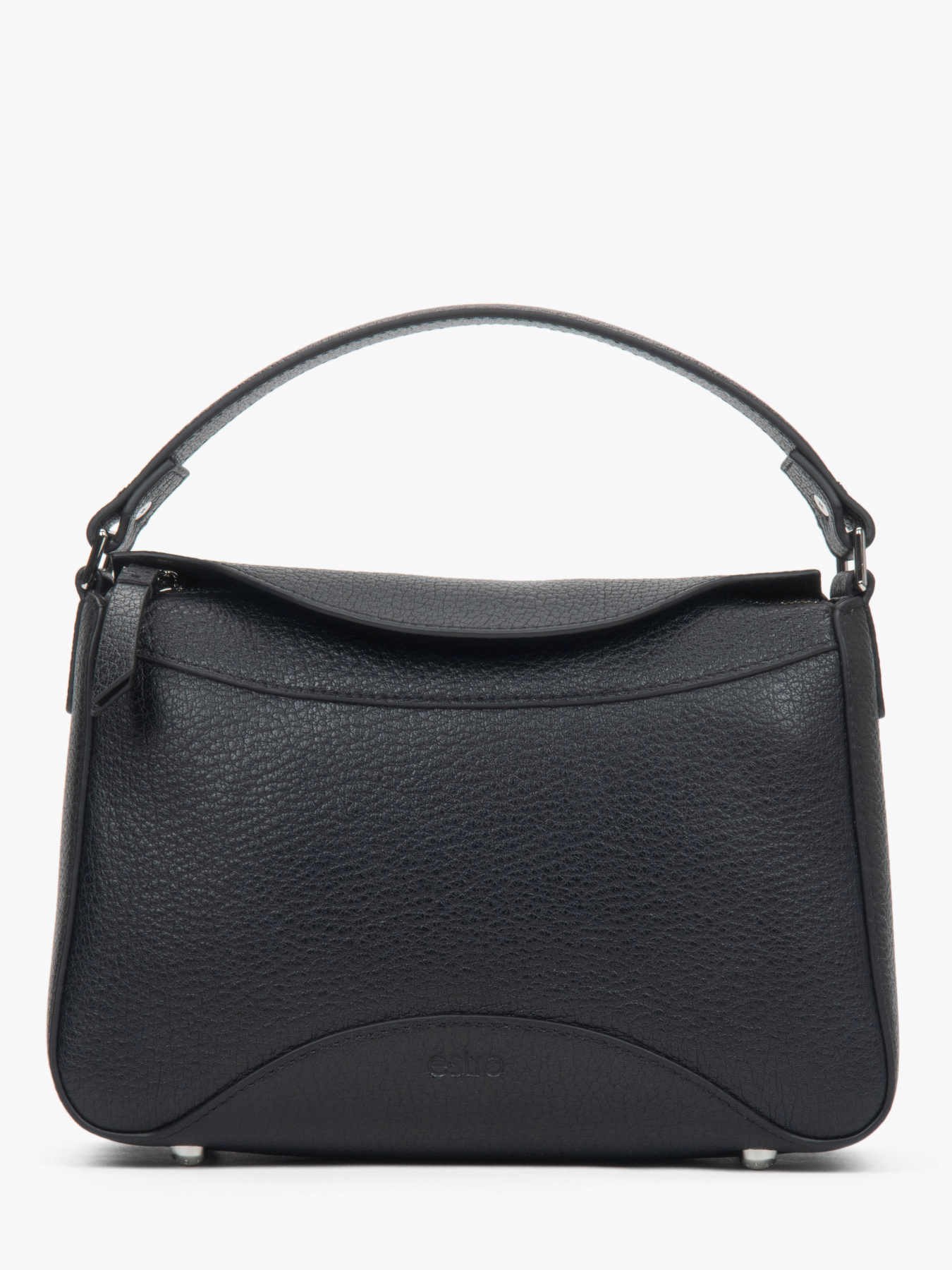 Сумка Estro модель 9503-01-101 Фото