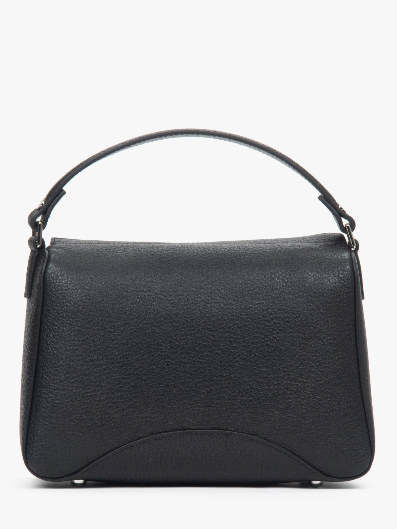 Сумка Estro модель 9503-01-101 Фото