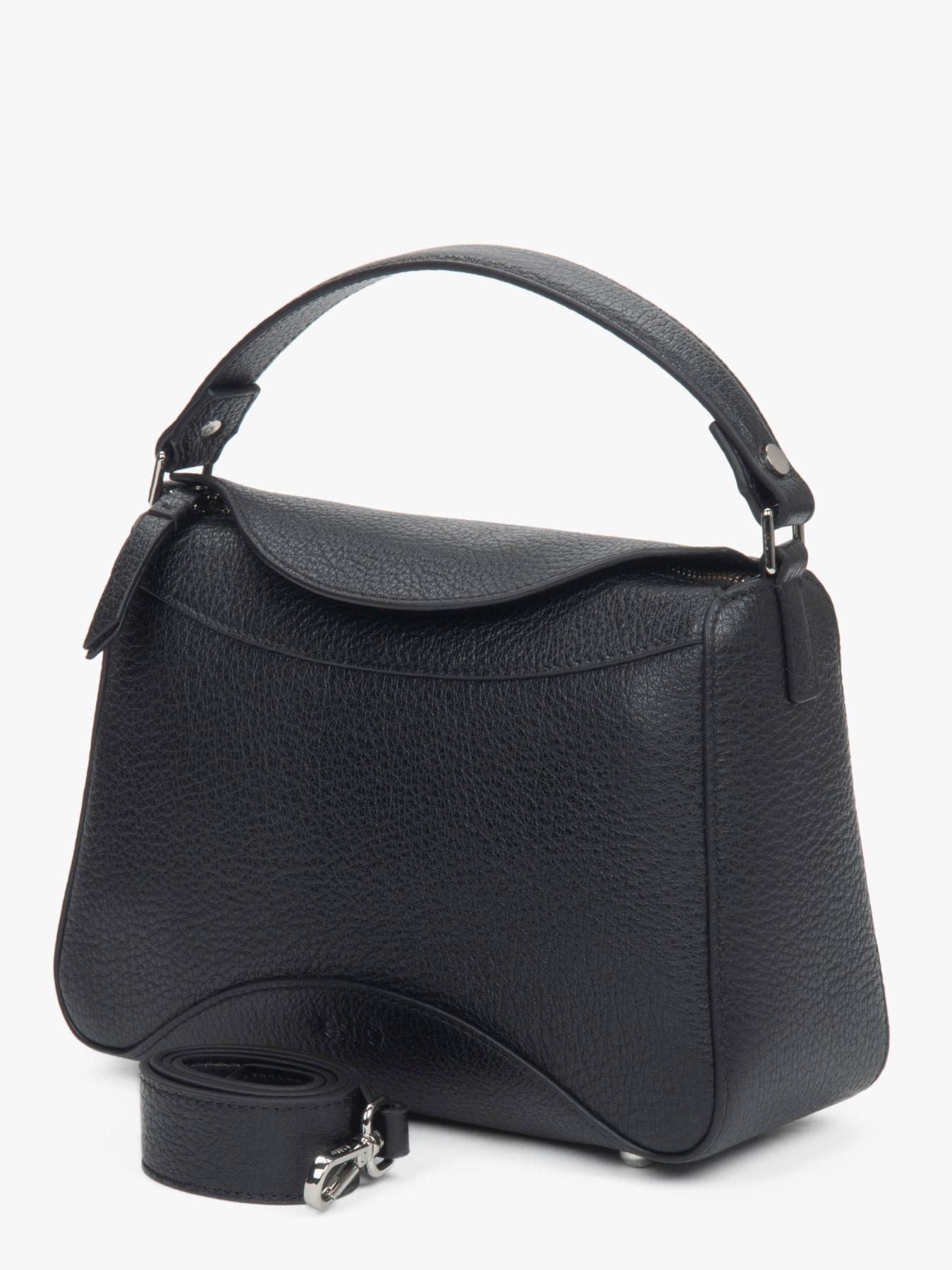 Сумка Estro модель 9503-01-101 Фото