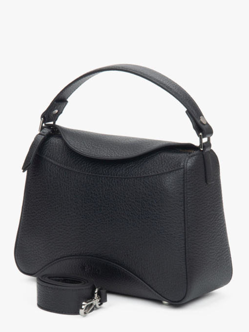 Сумка Estro модель 9503-01-101 Фото