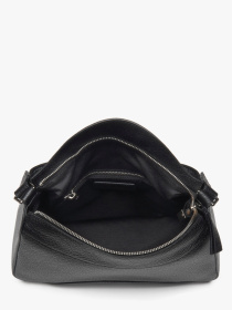 Сумка Estro модель 9503-01-101 Фото