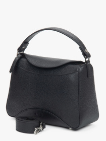 Сумка Estro модель 9503-01-101 Фото