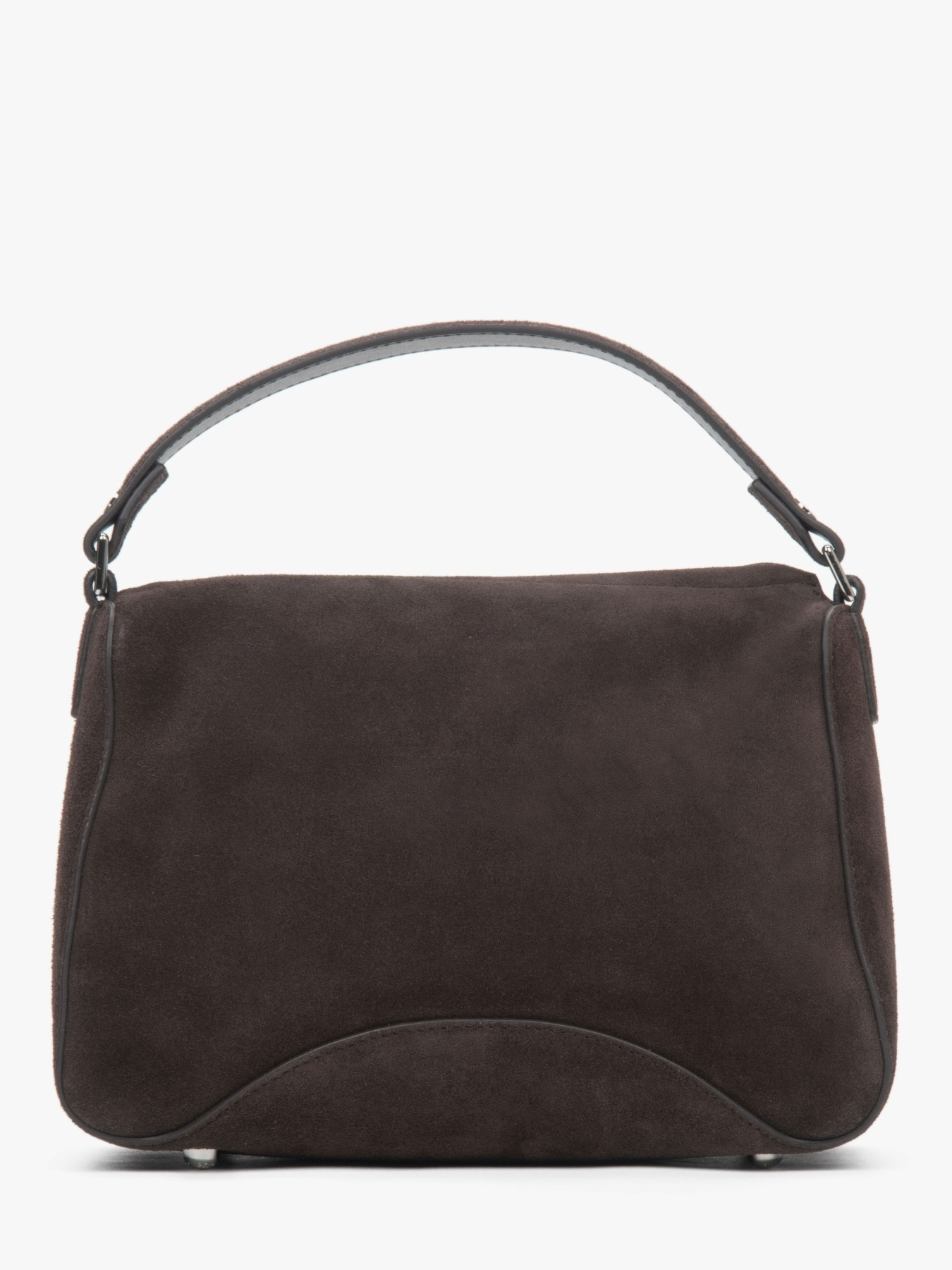 Сумка Estro модель 9503-02-3295 Фото