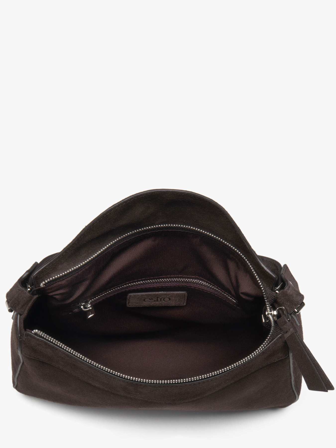 Сумка Estro модель 9503-02-3295 Фото