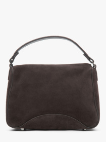 Сумка Estro модель 9503-02-3295 Фото