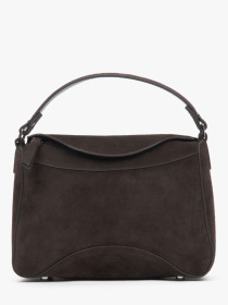 Сумка Estro модель 9503-02-3295 Фото