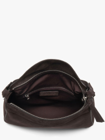 Сумка Estro модель 9503-02-3295 Фото