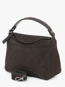 Сумка Estro модель 9503-02-3295 Фото