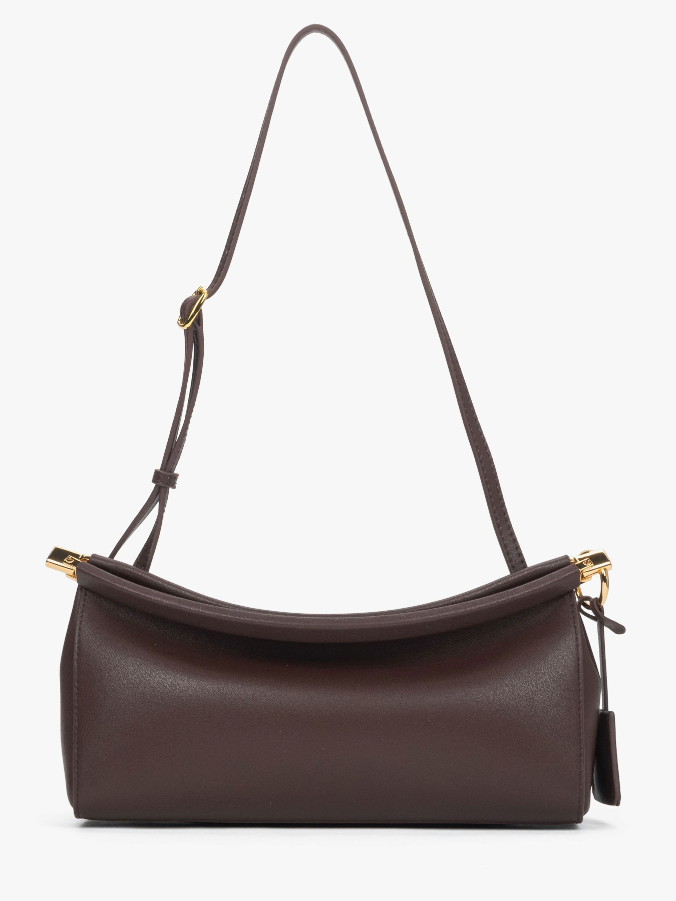 Сумка ESTRO 9552-02-108, колір коричневий модель 9552-02-108 Фото