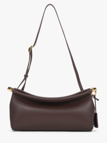 Сумка ESTRO 9552-02-108, колір коричневий модель 9552-02-108 Фото