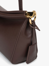 Сумка Estro модель 9552-02-108 Фото