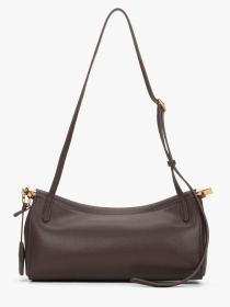 Сумка Estro модель 9552-02-108 Фото