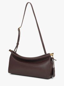 Сумка Estro модель 9552-02-108 Фото