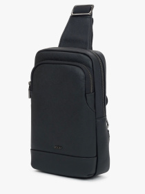 Рюкзак ESTRO 7936-211-101, колір чорний модель 7936-211-101 Фото