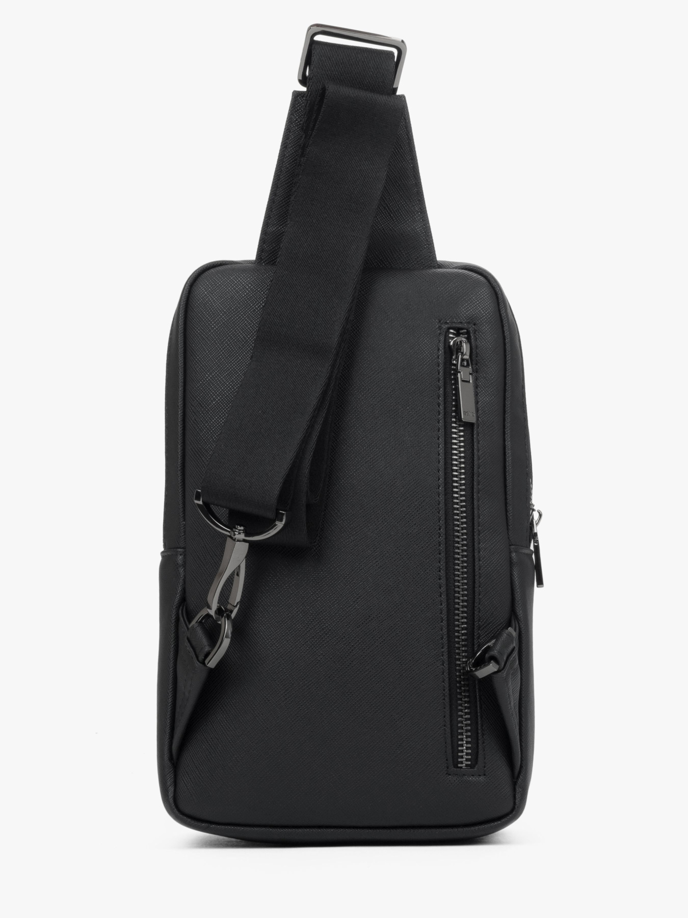 Мессенджер Estro модель 7936-211-101 Фото