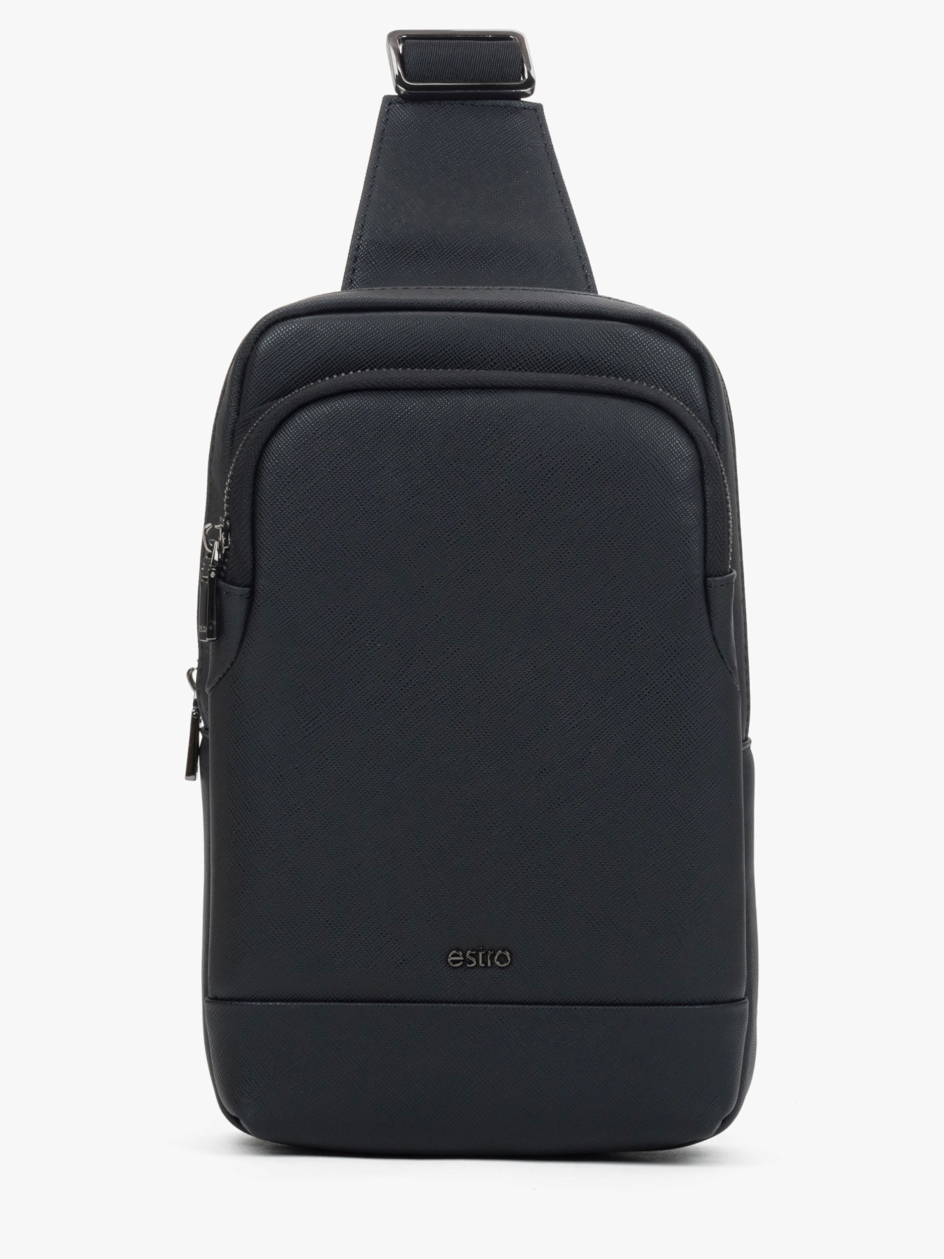 Мессенджер Estro модель 7936-211-101 Фото