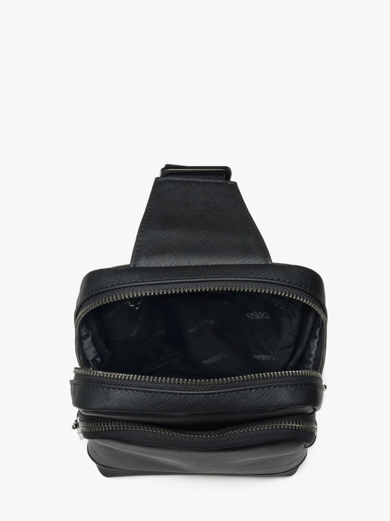 Мессенджер Estro модель 7936-211-101 Фото