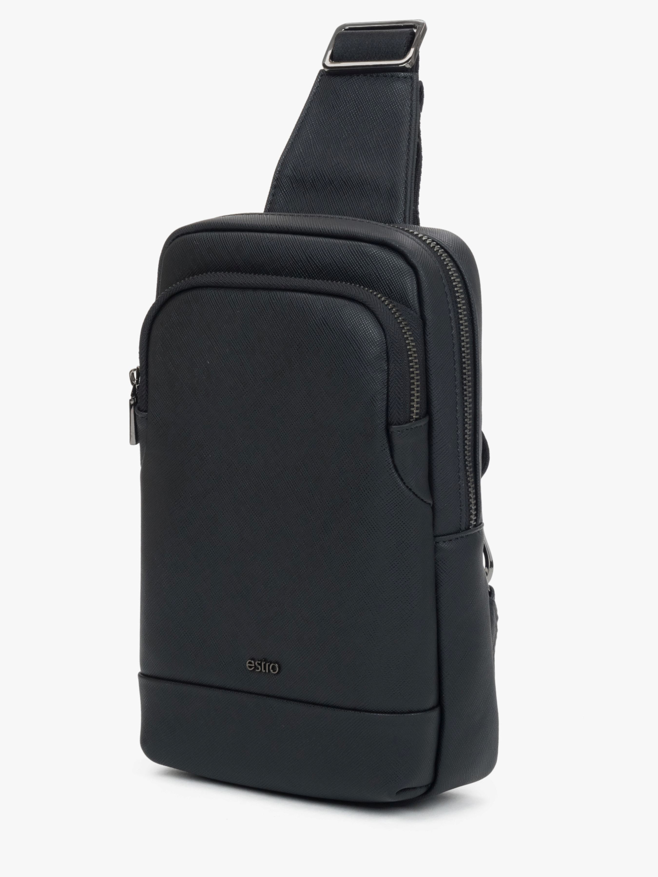 Мессенджер Estro модель 7936-211-101 Фото