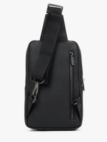 Мессенджер Estro модель 7936-211-101 Фото