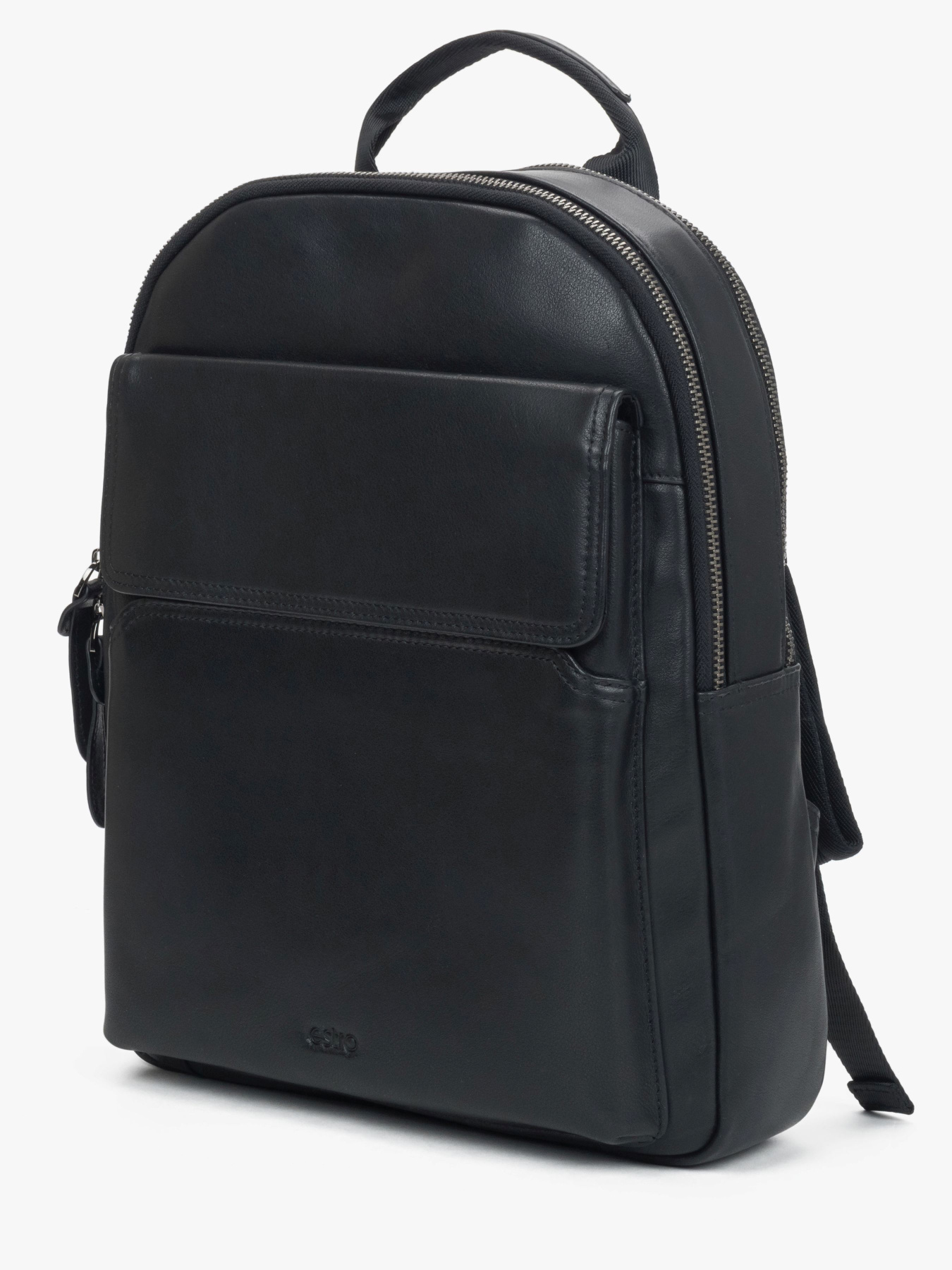 Повсякденний рюкзак Estro модель 2004-21-101 Фото