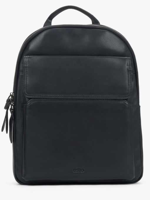 Повсякденний рюкзак Estro модель 2004-21-101 Фото