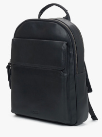 Повсякденний рюкзак Estro модель 2004-21-101 Фото