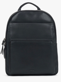 Повсякденний рюкзак Estro модель 2004-21-101 Фото