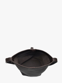 Сумка на плече ESTRO 9510-02-108, колір коричневий модель 9510-02-108 Сумка на плече ESTRO 9510-02-108, колір коричневий модель 9510-02-108 Фото