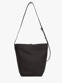 Сумка на плече ESTRO 9510-02-108, колір коричневий модель 9510-02-108 Сумка на плече ESTRO 9510-02-108, колір коричневий модель 9510-02-108 Фото