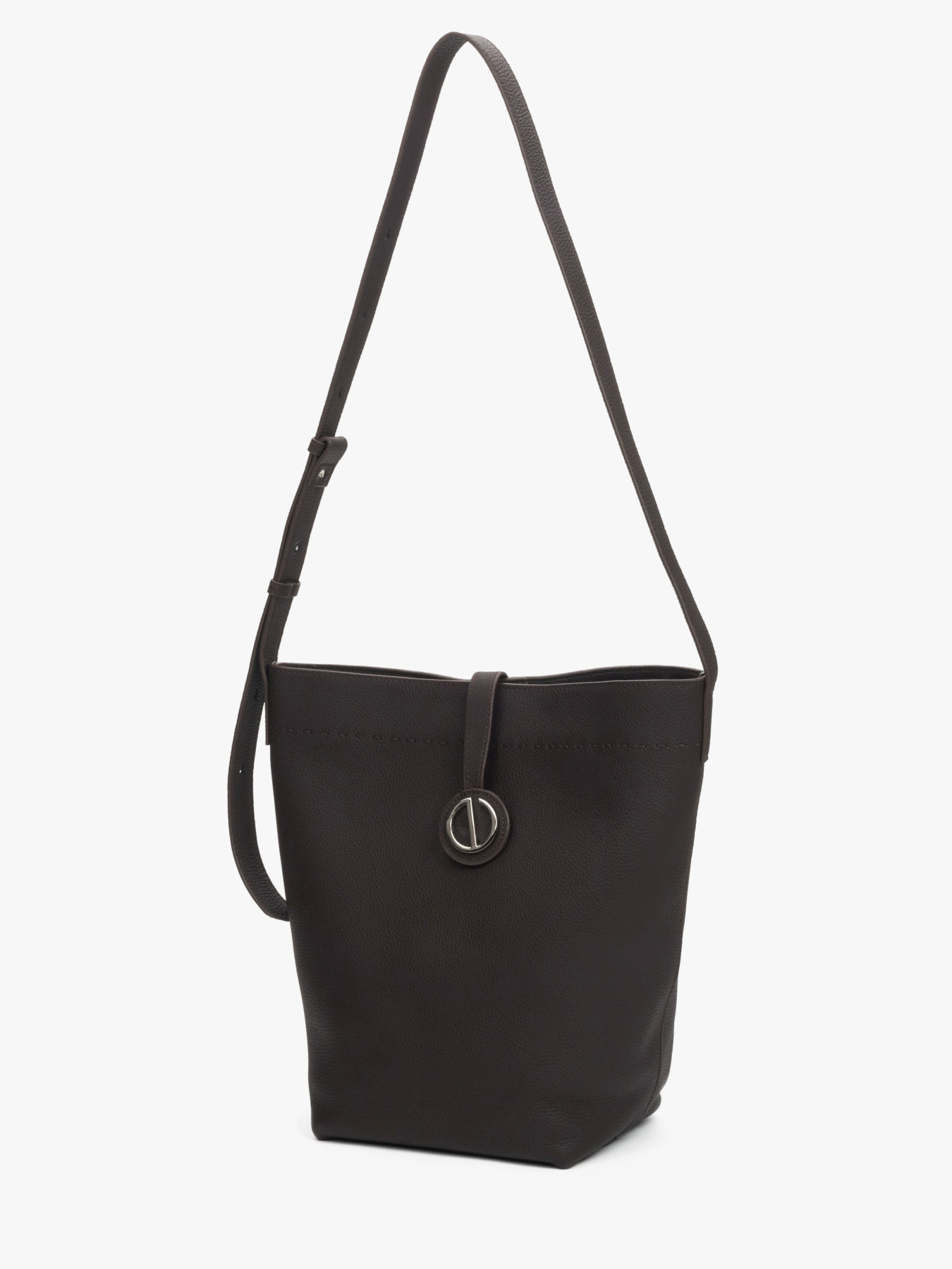 Сумка Estro модель 9510-02-108 Фото