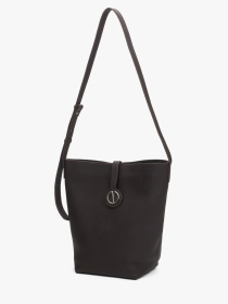 Сумка Estro модель 9510-02-108 Фото