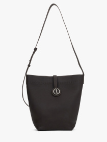 Сумка Estro модель 9510-02-108 Фото