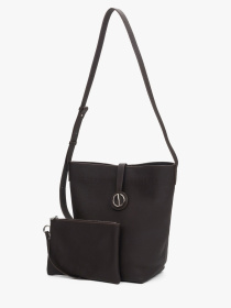 Сумка Estro модель 9510-02-108 Фото