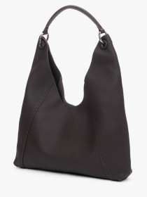 Сумка ESTRO 9509-02-108, колір коричневий модель 9509-02-108 Фото