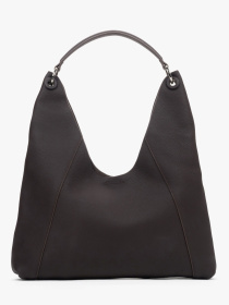 Сумка ESTRO 9509-02-108, колір коричневий модель 9509-02-108 Фото