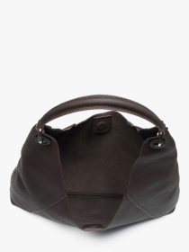 Сумка ESTRO 9509-02-108, колір коричневий модель 9509-02-108 Фото