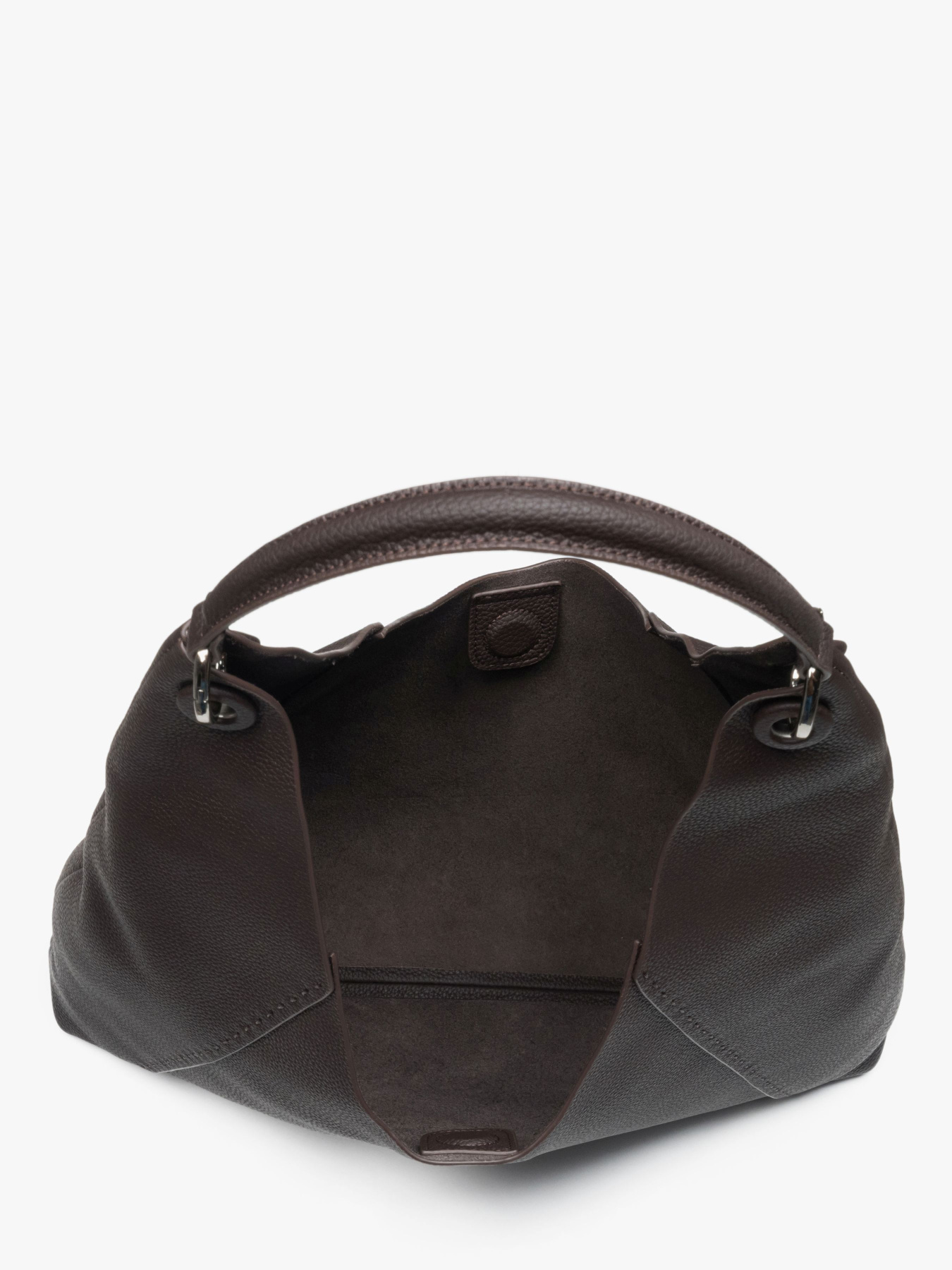 Шоппер Estro модель 9509-02-108 Фото